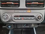 New 2026 Ford Maverick Lariat SuperCrew Cab for sale #26MA001 - photo 17