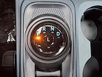 New 2026 Ford Maverick Lariat SuperCrew Cab for sale #26MA001 - photo 19
