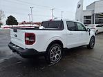 New 2026 Ford Maverick Lariat SuperCrew Cab for sale #26MA001 - photo 2