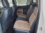 New 2026 Ford Maverick Lariat SuperCrew Cab for sale #26MA001 - photo 20