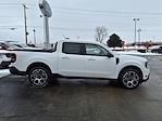 New 2026 Ford Maverick Lariat SuperCrew Cab for sale #26MA001 - photo 3