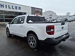 New 2026 Ford Maverick Lariat SuperCrew Cab for sale #26MA001 - photo 4