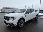 New 2026 Ford Maverick Lariat SuperCrew Cab for sale #26MA001 - photo 5