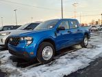 New 2026 Ford Maverick XL SuperCrew Cab for sale #26MA002 - photo 1