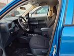 New 2026 Ford Maverick XL SuperCrew Cab for sale #26MA002 - photo 10