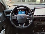 New 2026 Ford Maverick XL SuperCrew Cab for sale #26MA002 - photo 12