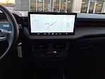 New 2026 Ford Maverick XL SuperCrew Cab for sale #26MA002 - photo 13