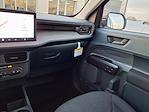 New 2026 Ford Maverick XL SuperCrew Cab for sale #26MA002 - photo 14