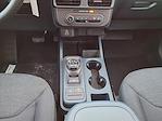 New 2026 Ford Maverick XL SuperCrew Cab for sale #26MA002 - photo 15