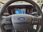 New 2026 Ford Maverick XL SuperCrew Cab for sale #26MA002 - photo 17