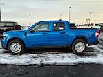 New 2026 Ford Maverick XL SuperCrew Cab for sale #26MA002 - photo 3