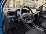 New 2026 Ford Maverick XL SuperCrew Cab for sale #26MA002 - photo 7