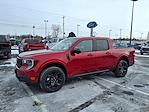 New 2026 Ford Maverick Lariat SuperCrew Cab for sale #26MA003 - photo 1