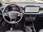 New 2026 Ford Maverick Lariat SuperCrew Cab for sale #26MA003 - photo 12