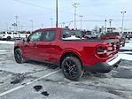New 2026 Ford Maverick Lariat SuperCrew Cab for sale #26MA003 - photo 2