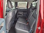 New 2026 Ford Maverick Lariat SuperCrew Cab for sale #26MA003 - photo 21