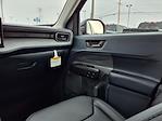 New 2026 Ford Maverick Lariat SuperCrew Cab for sale #26MA003 - photo 22