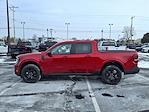 New 2026 Ford Maverick Lariat SuperCrew Cab for sale #26MA003 - photo 3