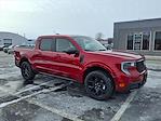 New 2026 Ford Maverick Lariat SuperCrew Cab for sale #26MA003 - photo 5
