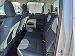 New 2026 Ford Maverick XLT SuperCrew Cab for sale #26MA005 - photo 18