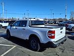 New 2026 Ford Maverick XLT SuperCrew Cab for sale #26MA005 - photo 2