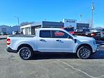 New 2026 Ford Maverick XLT SuperCrew Cab for sale #26MA005 - photo 3