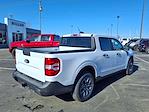 New 2026 Ford Maverick XLT SuperCrew Cab for sale #26MA005 - photo 4