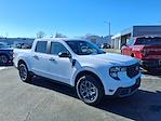 New 2026 Ford Maverick XLT SuperCrew Cab for sale #26MA005 - photo 5