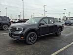 New 2026 Ford Maverick Lariat SuperCrew Cab for sale #26MA007 - photo 1