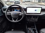 New 2026 Ford Maverick Lariat SuperCrew Cab for sale #26MA007 - photo 12