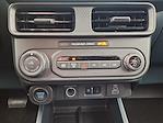 New 2026 Ford Maverick Lariat SuperCrew Cab for sale #26MA007 - photo 19