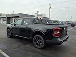 New 2026 Ford Maverick Lariat SuperCrew Cab for sale #26MA007 - photo 2