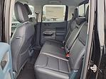 New 2026 Ford Maverick Lariat SuperCrew Cab for sale #26MA007 - photo 22
