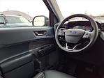 New 2026 Ford Maverick Lariat SuperCrew Cab for sale #26MA007 - photo 24