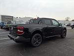 New 2026 Ford Maverick Lariat SuperCrew Cab for sale #26MA007 - photo 4