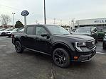 New 2026 Ford Maverick Lariat SuperCrew Cab for sale #26MA007 - photo 5