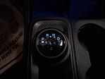 New 2026 Ford Maverick XLT SuperCrew Cab for sale #26MA009 - photo 16