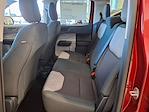 New 2026 Ford Maverick XLT SuperCrew Cab for sale #26MA009 - photo 17