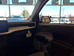 New 2026 Ford Maverick XLT SuperCrew Cab for sale #26MA009 - photo 18