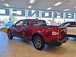 New 2026 Ford Maverick XLT SuperCrew Cab for sale #26MA009 - photo 2