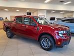 New 2026 Ford Maverick XLT SuperCrew Cab for sale #26MA009 - photo 4