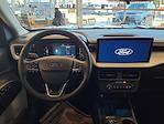 New 2026 Ford Maverick XLT SuperCrew Cab for sale #26MA009 - photo 9