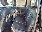 New 2026 Ford Maverick Lobo SuperCrew Cab for sale #26MA010 - photo 19