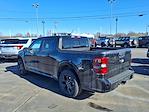 New 2026 Ford Maverick Lobo SuperCrew Cab for sale #26MA010 - photo 2