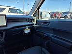 New 2026 Ford Maverick Lobo SuperCrew Cab for sale #26MA010 - photo 21