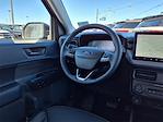 New 2026 Ford Maverick Lobo SuperCrew Cab for sale #26MA010 - photo 22