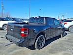 New 2026 Ford Maverick Lobo SuperCrew Cab for sale #26MA010 - photo 3