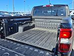 New 2026 Ford Maverick Lobo SuperCrew Cab for sale #26MA010 - photo 6