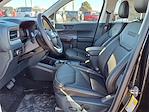 New 2026 Ford Maverick Lobo SuperCrew Cab for sale #26MA010 - photo 7