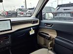 New 2026 Ford Maverick Lariat SuperCrew Cab for sale #26MA011 - photo 19